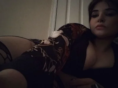 litty__x