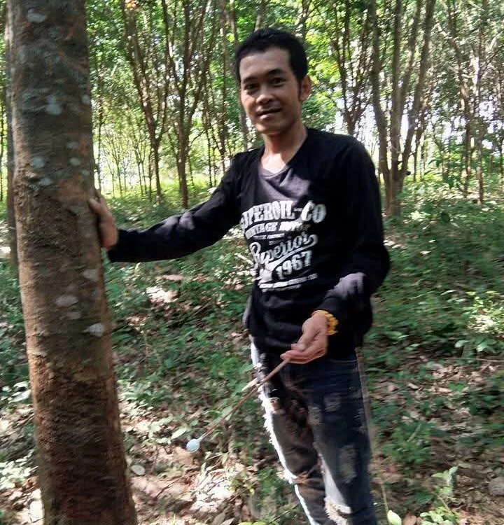 Tob1001 offline chatrum