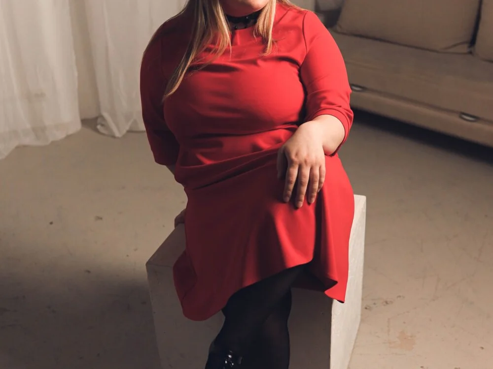 Vodka_Pivo Offline XXX Chat