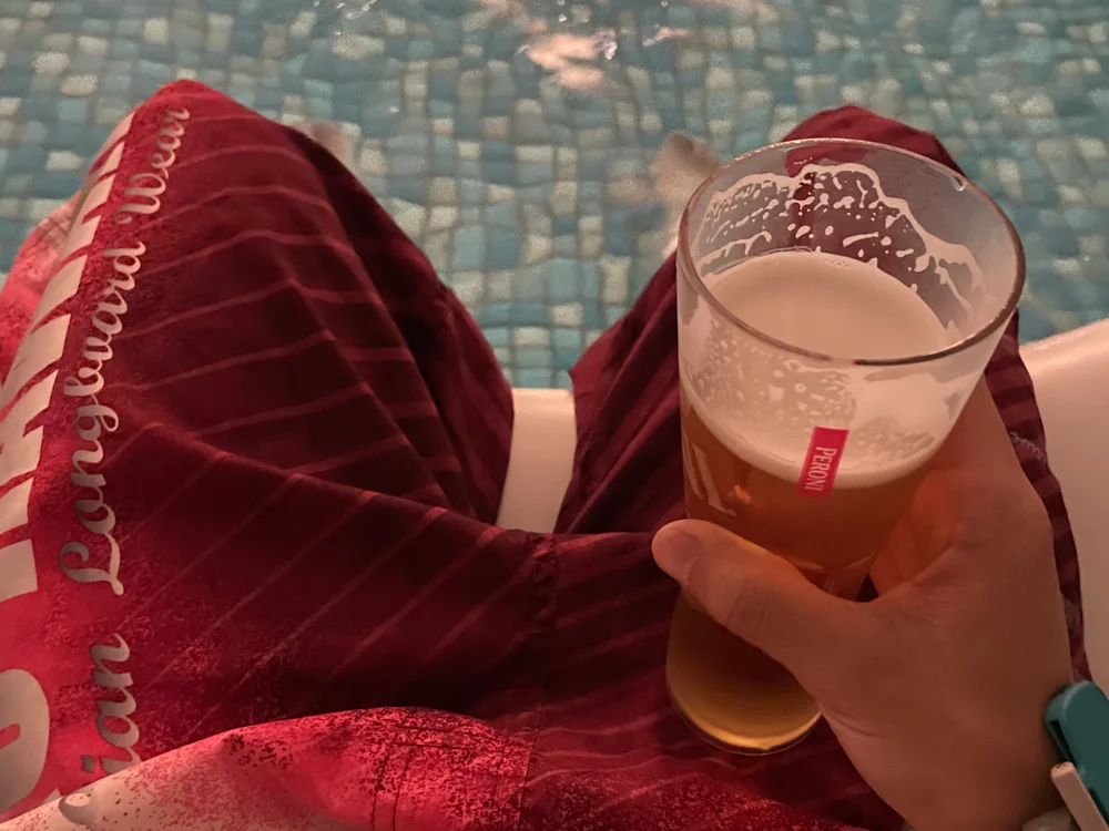 ONE_FUCKMAN's Offline XXX Chat