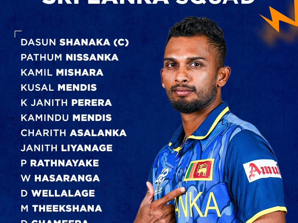 Chat XXX offline de Remo20001