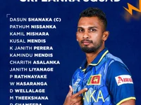 Remo20001 live cam profile - MySuperHot