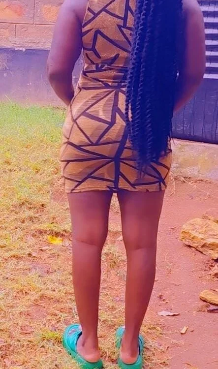 Queentalishaa 離線 XXX 聊天