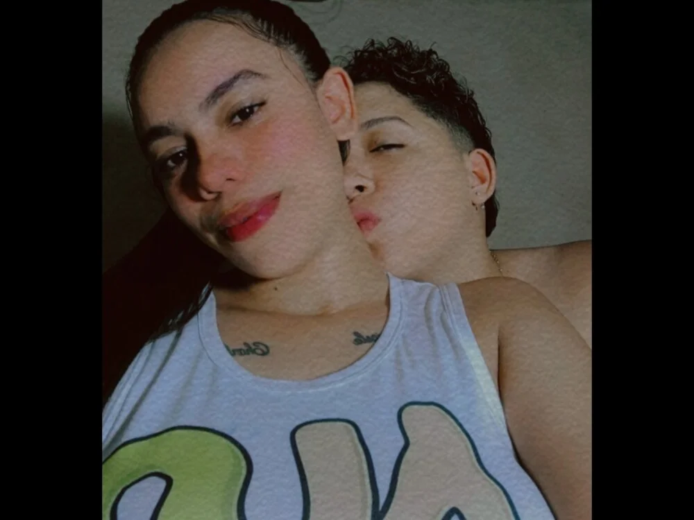 NatalieXXXl Offline XXX-chat