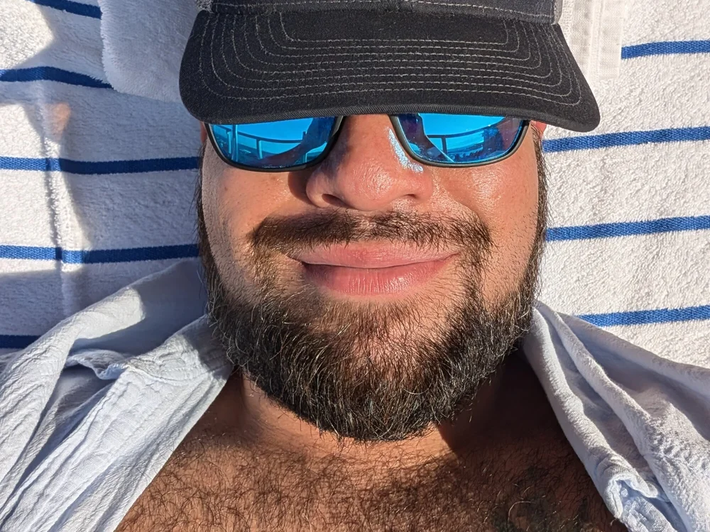 Taboodaddy8674 offline chatrum