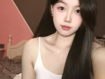 Keke-0928 - Girl 