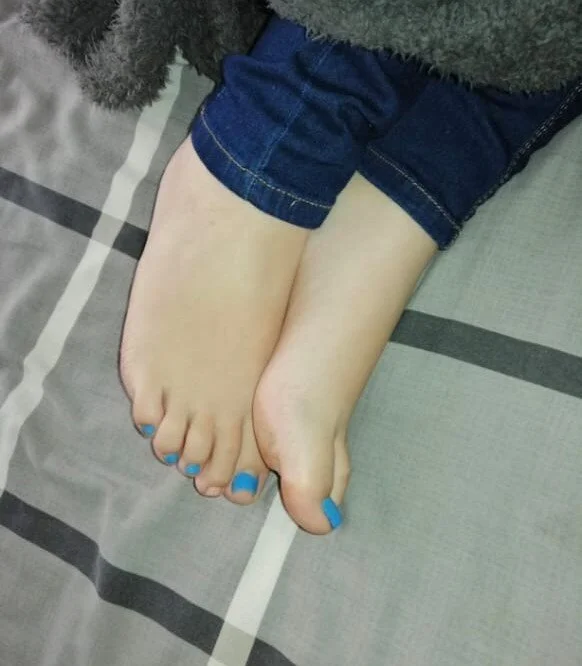 ห้องแชทออฟไลน์ของ solestylistic8