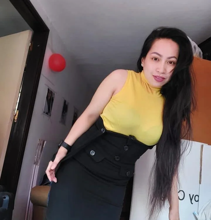 lhetganda23 Ruang Obrolan Offline