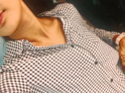 Cute_girl_priya01 Female Humiliation Striptease Cam
