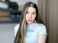 MissyourAnn Chat XXX live