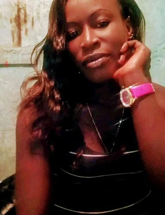 sexyebony89 offline chatrum