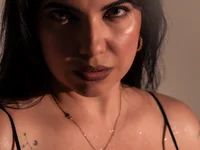 AngeliqueBoyer__'s webcam live show