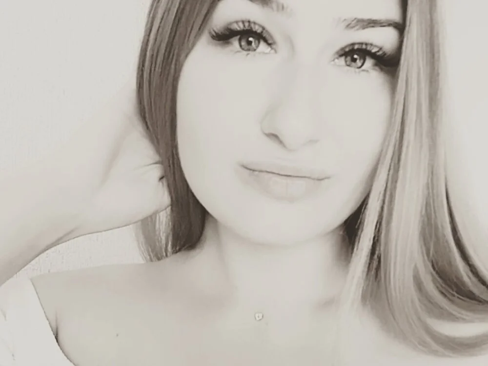 دردشة BarbaraFresh الجنسية دون اتصال