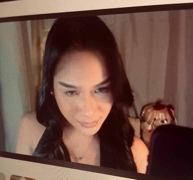 Fatal_Femme Chat XXX Ngoại tuyến