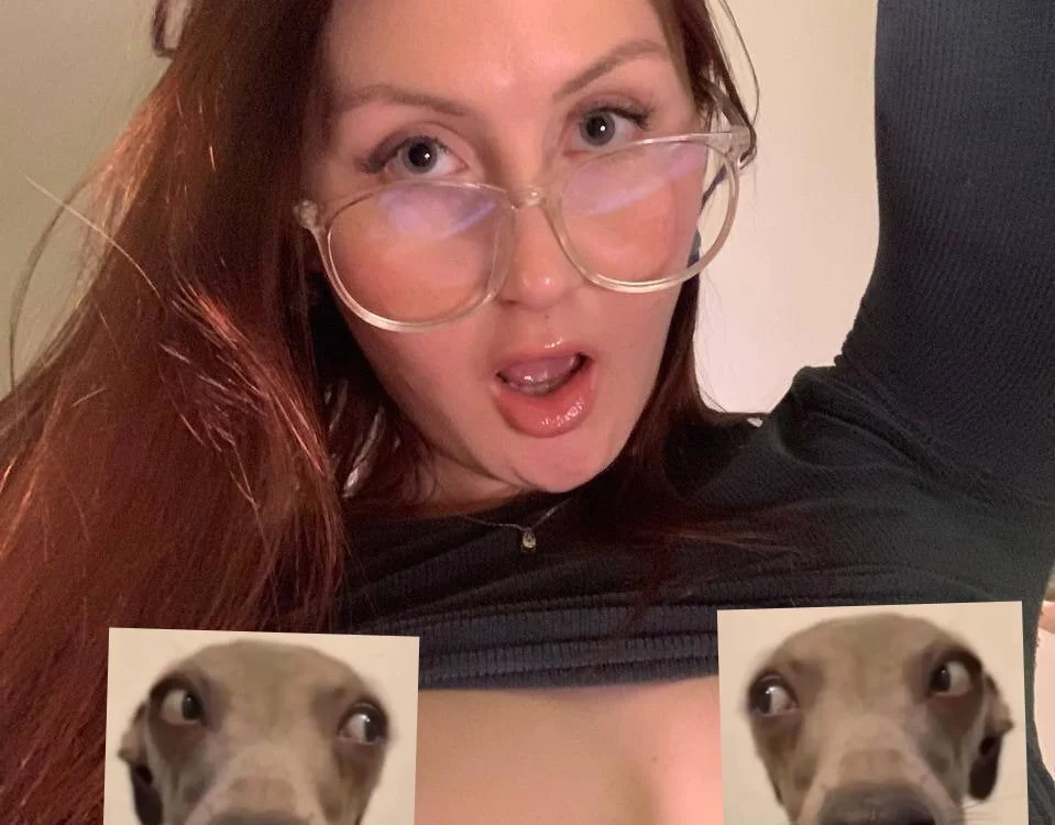 Elina_Dals' Offline Chat Room