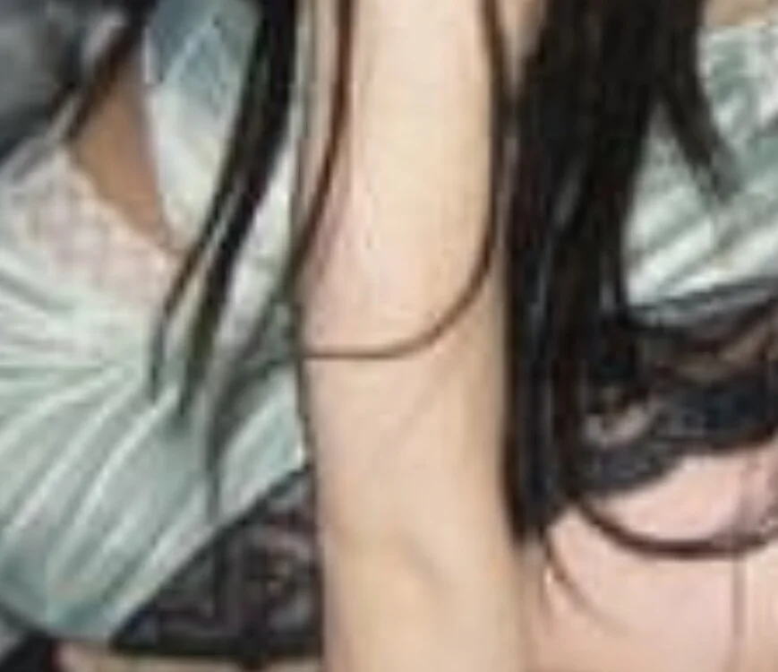 Offline XXX chat kanna2285