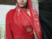 Model Rt_kinjal