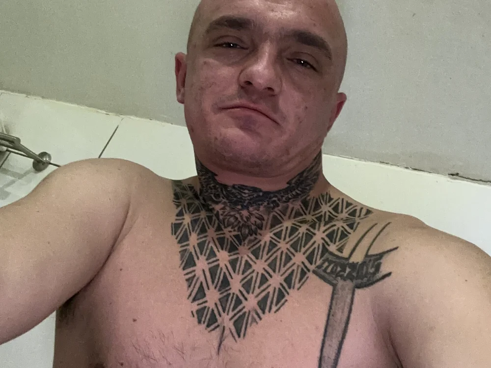 patiii777: офлайн-секс-чат