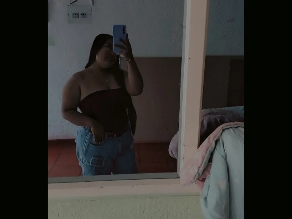 Aylin_Blaze 오프라인 XXX 채팅