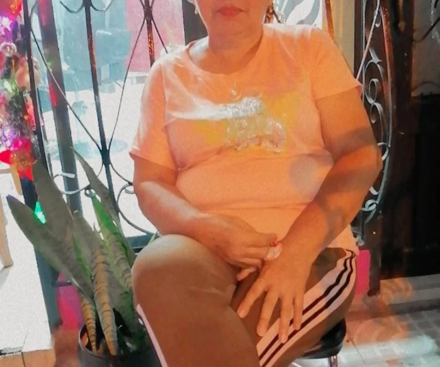 Bianca_Estrada offline XXX-chatje