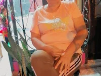 Model Bianca_Estrada