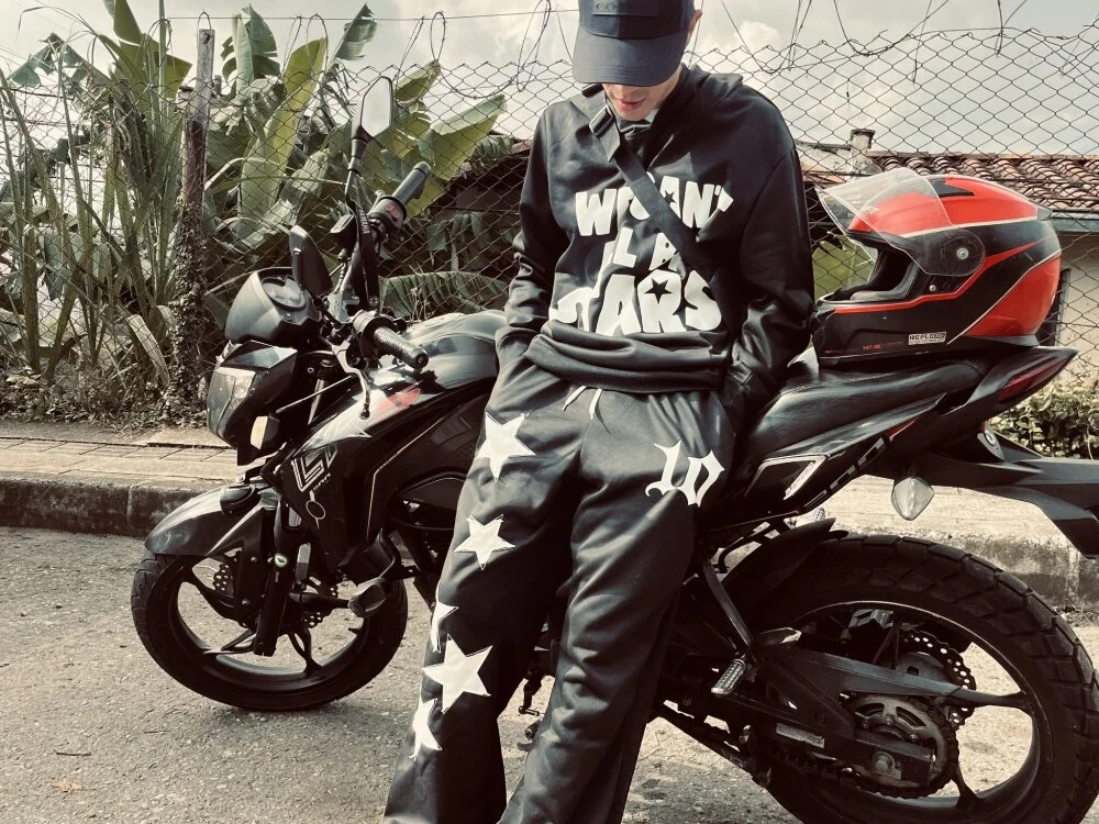 skateboy444 – Offline XXX chat