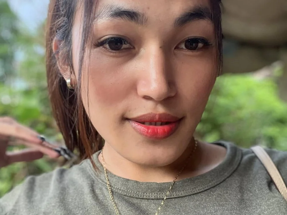 Offline XXX chat Creamycum_celinexx