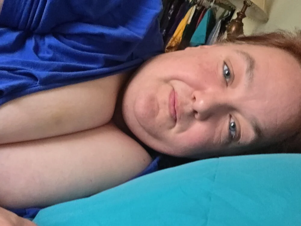 Chat XXX offline de mavis07