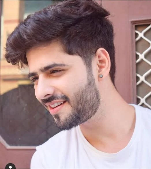 lovethickdick690 offline chatrum