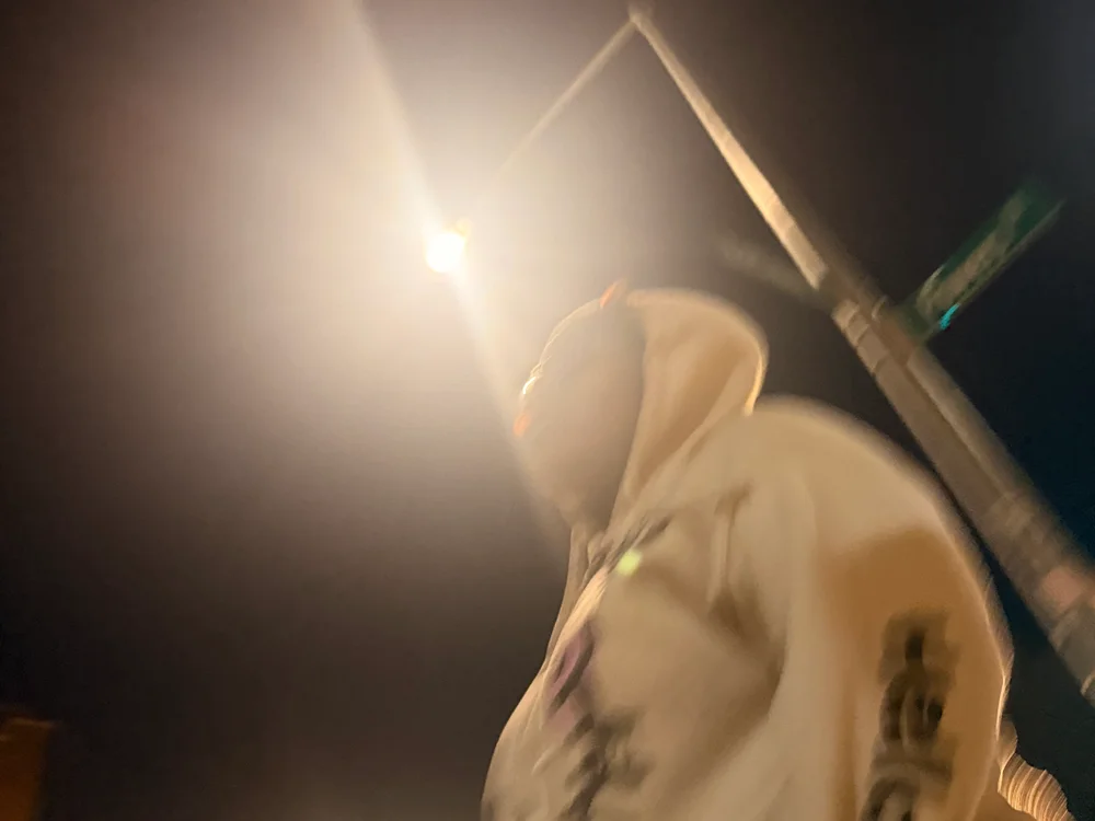 JayeMoney's Offline XXX Chat