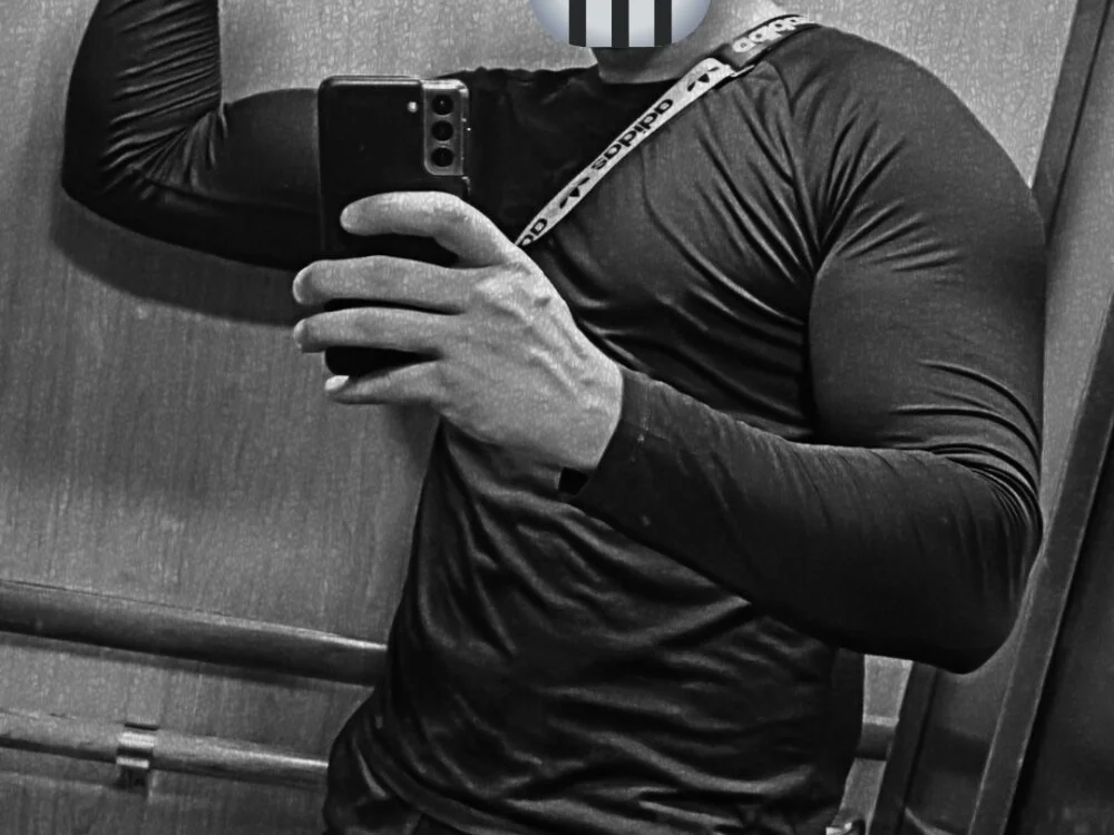 jesuisabiatn Offline XXX chat