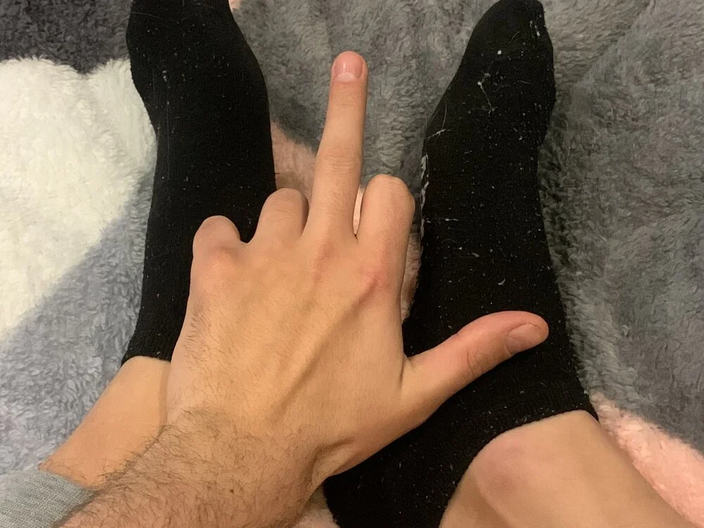 Mr_Findom Offline XXX-chat