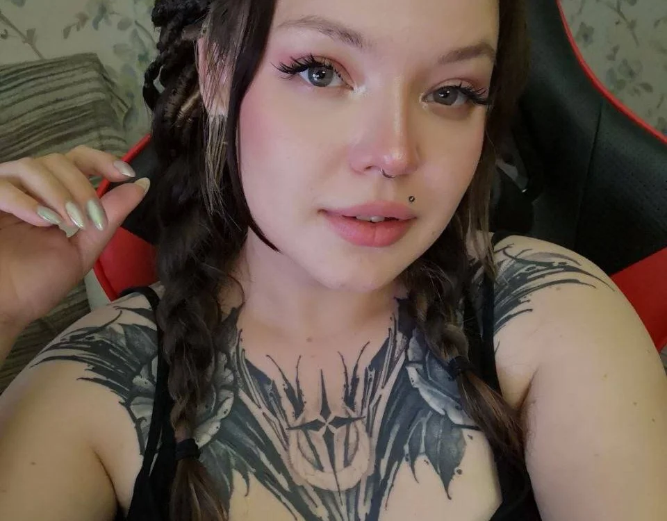 AliceVan__'s Offline Chat Room