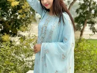 Chatroom hors ligne de Supersexy_mahi