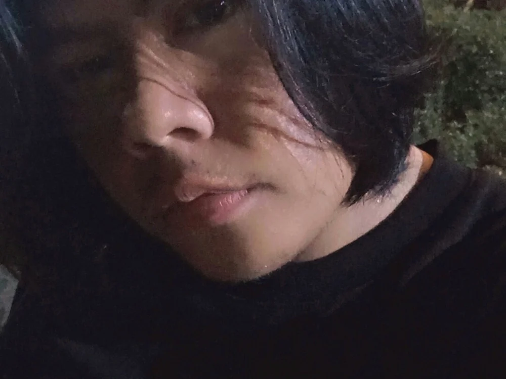 UrLovingOphelia offline XXX-chat