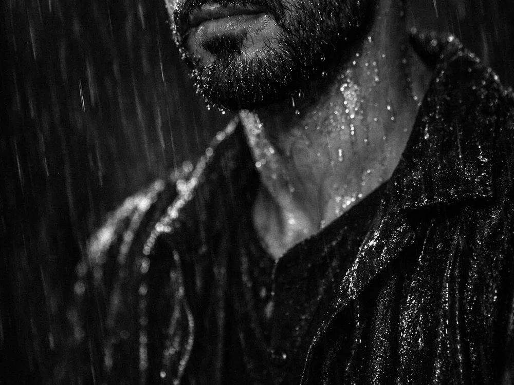 Czat XXX offline – An00An