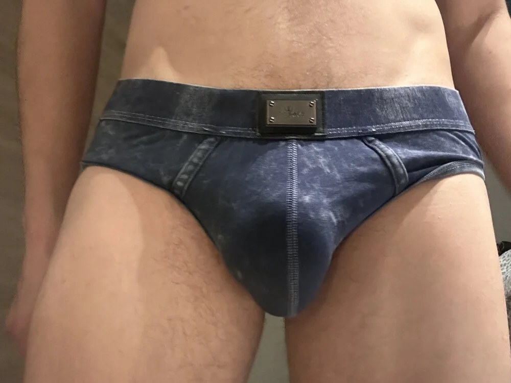 Firulu offline XXX-chat