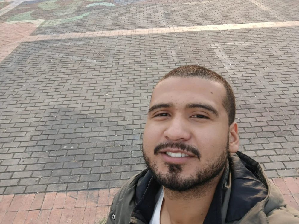 HairyLatin0 offline chatrum