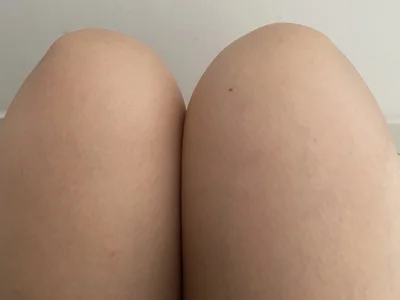 seksee_samay1 profile