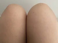 XXX chat uživo modela seksee_samay1