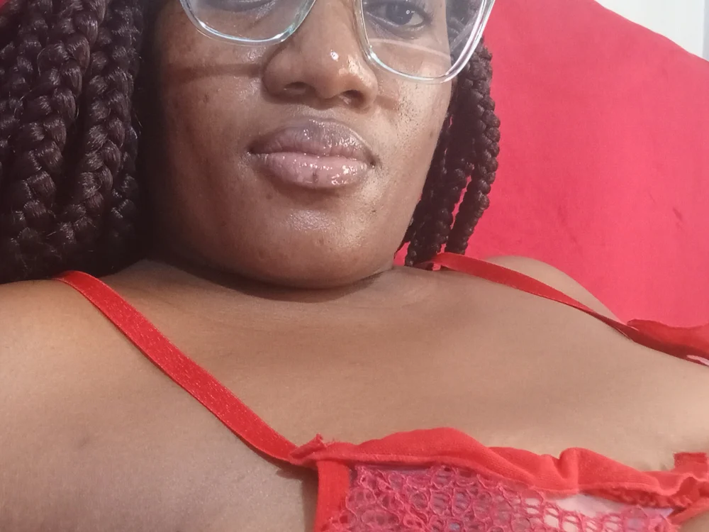 Chat XXX offline de tasha97x