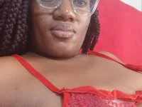 tasha97x live cam model