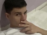 M4FIA_NANDO's webcam live show