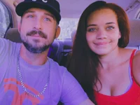 DiccJonas_TinyTurner711's Offline Chat Room