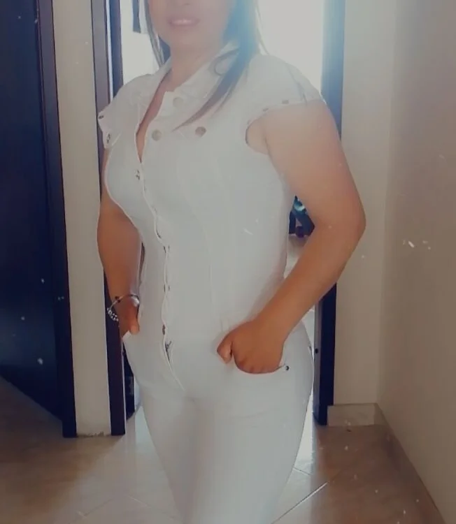 abby_love40 offline chatrum