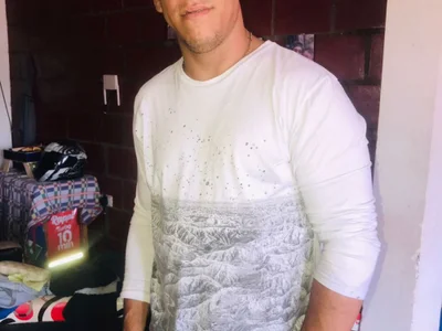 Elvergon3456 profile