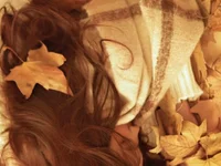 Kylie_999 live cam profile - MySuperHot