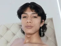 Модель Lean_Portman