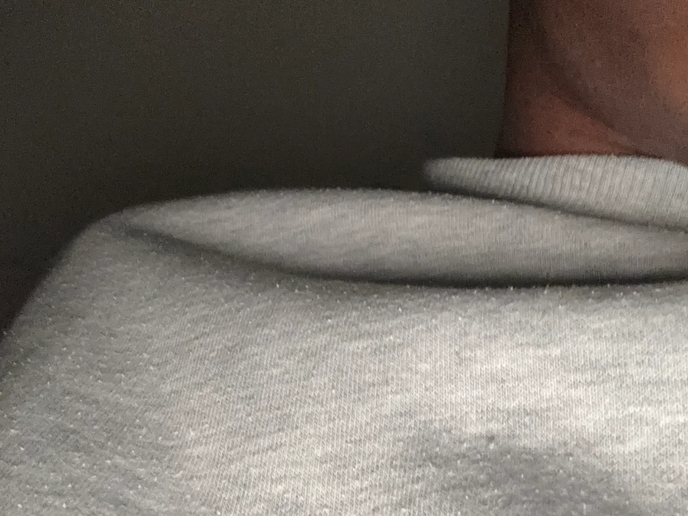 Chat +18 off-line de fatdixkdee