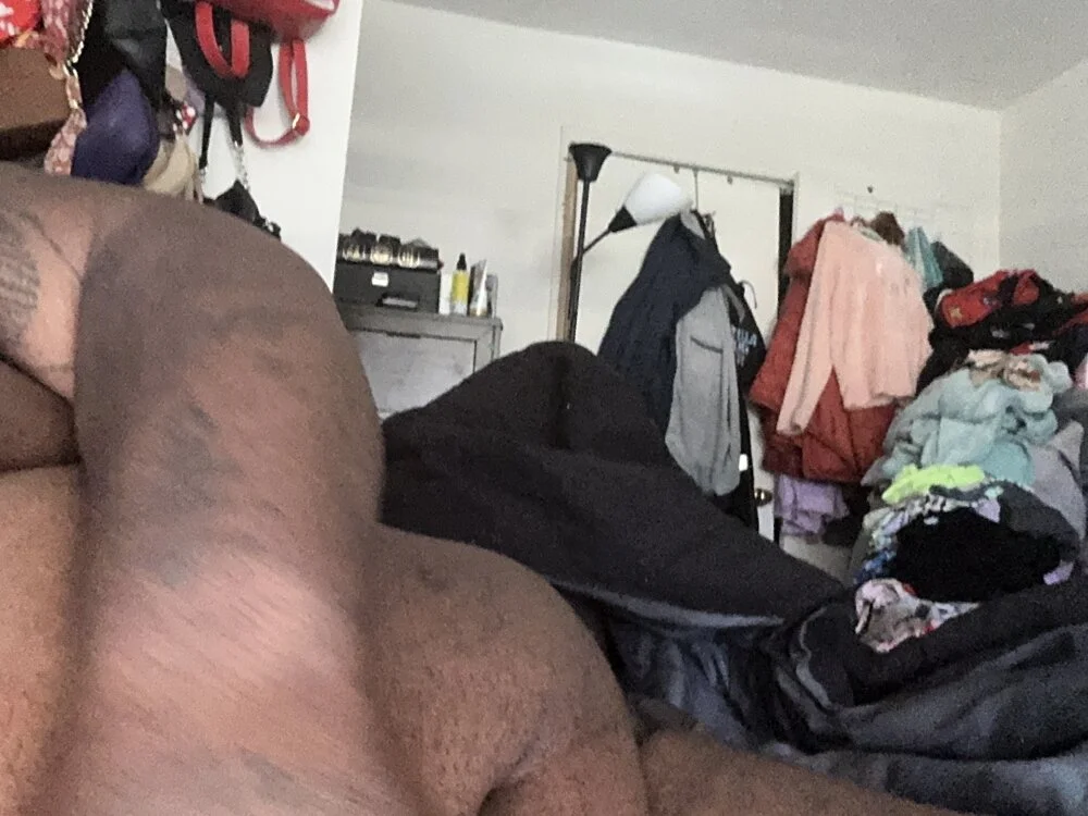 Chatroom XXX hors ligne de Pussyeatter46